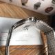 Perfect Replica Tissot Tradition Guilloche Silver Dial 42mm Swiss Quartz Watch T063.610.11.038 (3)_th.jpg